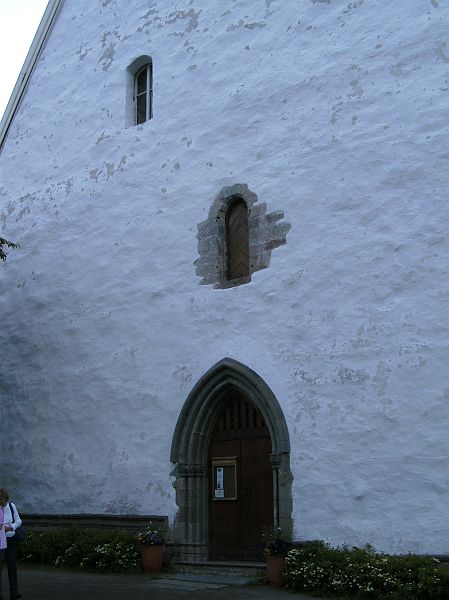 Nordkap 2009 291.jpg